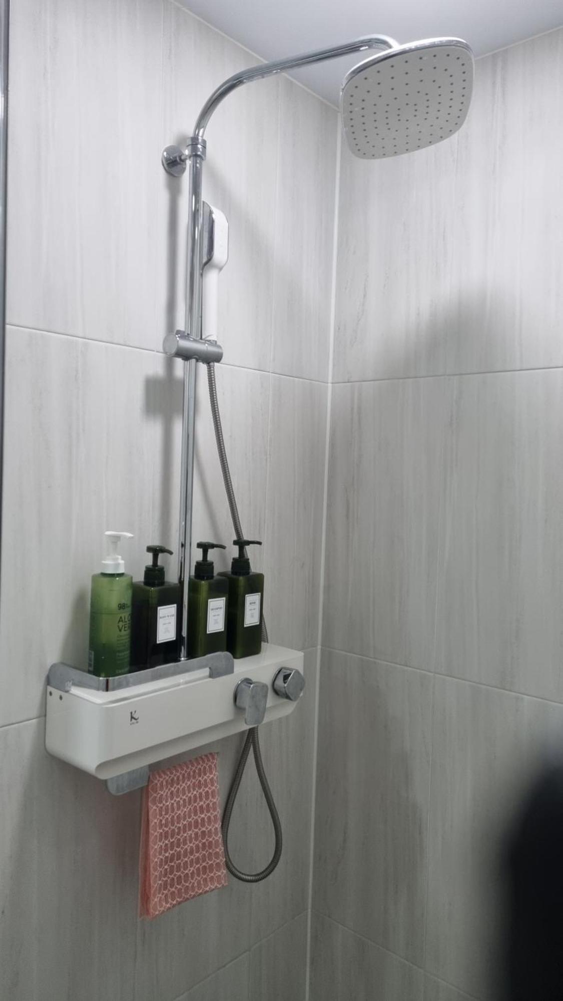 Daegu Starb&B Dsr Hotel Mia Guestroom Zimmer foto